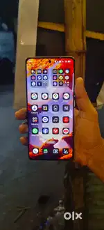Oppo reno 10 5G (8/256) sell and EXCHANGE with (S22 Ultra) AVAILABLE