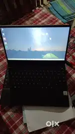 Laptop fantastic condition