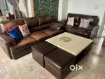 Centre Table good condition