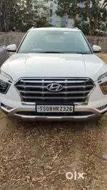 Car delivery executive/ delivery adviser