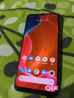 Realme c11