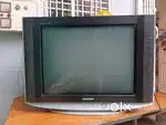 Samsung TV