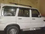 Paisa ki jarurat hai isliye gadi bechana hai jaldi