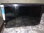 Philips TV LCD