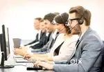 IMMEDIATELY NEED HR RECRUITER