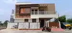 New Home For Sale @ Tauta Nagar, Vadavalli