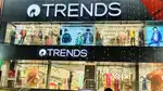 JOINING FOR TRENDS STORE !! JOB IN LUCKNOW LOCATION.
