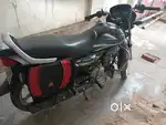 Hf delux bike fr sale