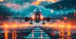 All india airport vacancies open apply fast