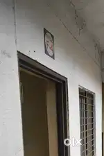 Old rest house parisar hathital housing board colony jabalpur