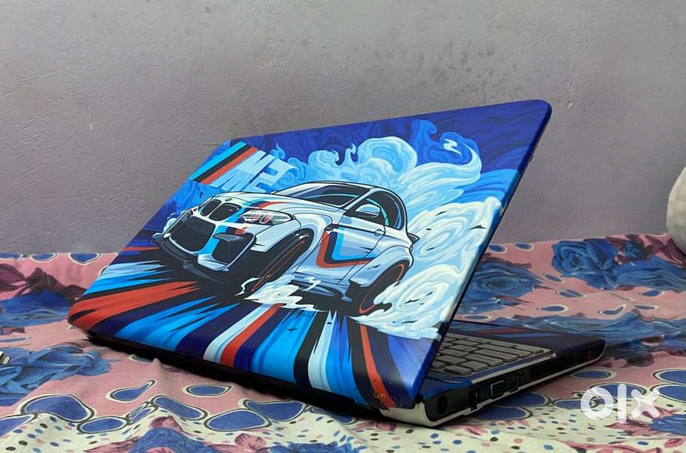 Sony laptop and motorola phone exchange with any iphone