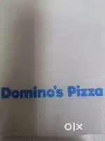 Delivering food