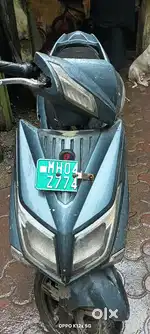 Want to sell