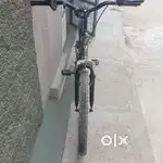 Next  Cycle yatra