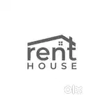 2 bhk for rent