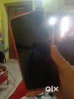 Realme phone