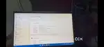 HP pavilion 2022
