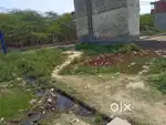 Surajpur mahamegha gali
