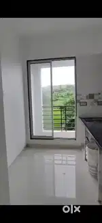 Under construction project low budget home