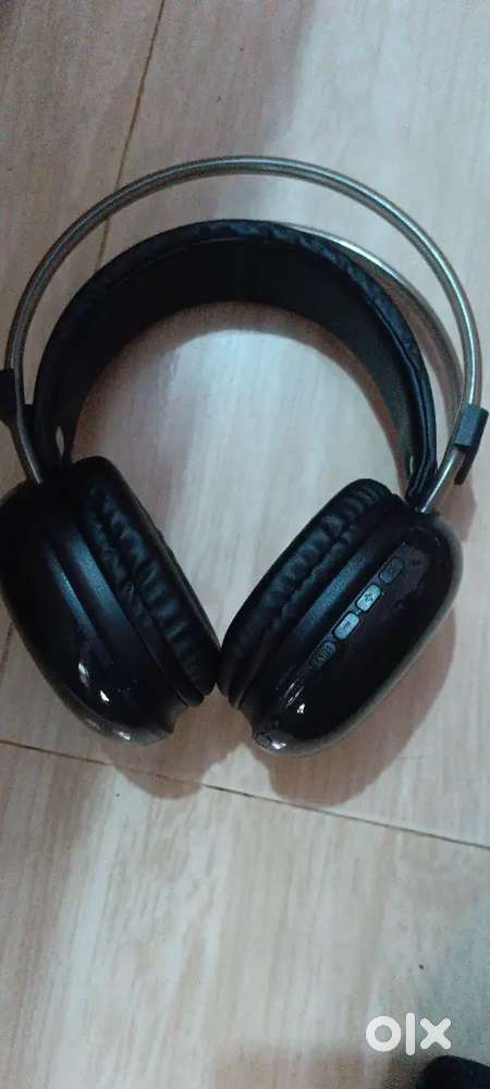 10days used