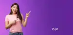 Promotional video creator