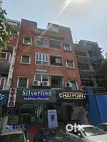 A59 Lajpat Nagar part2 4 floor for sale