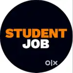 NEEDED BOYS FOR MASSAGE THERAPY JOB