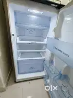Samsung fridge for sale