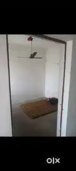 अर्जेंट सेल करना है 1 बीएचके फ्लैट आरडीए का baspu मकान है जल्दी बेचना