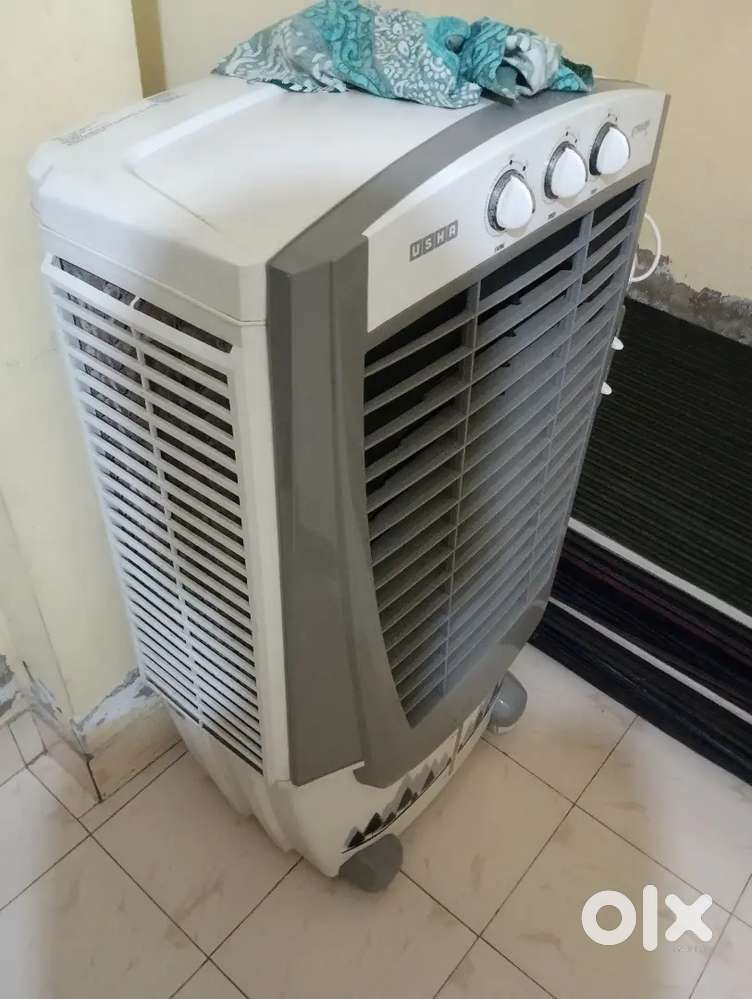 Cooler is for Sell