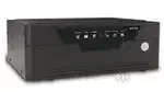 Home Inverter / UPS (Branded Products) at 50% off