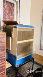 Cooler for sale