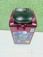 #Consumes less water and power while giving spotless washes@yourchioz