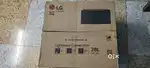 Brand New 28L LG Microwave