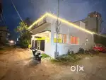 Beautiful and Prime location
