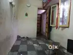 Need  gay roommate, rent 3500, deposit 6k,  thiruvanmiyur