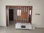 Brand new 2 BHK apartment in Jeeva nagar Peelamedu