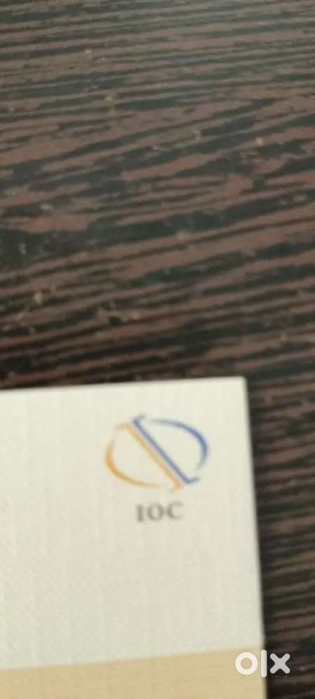 Manpower supply company