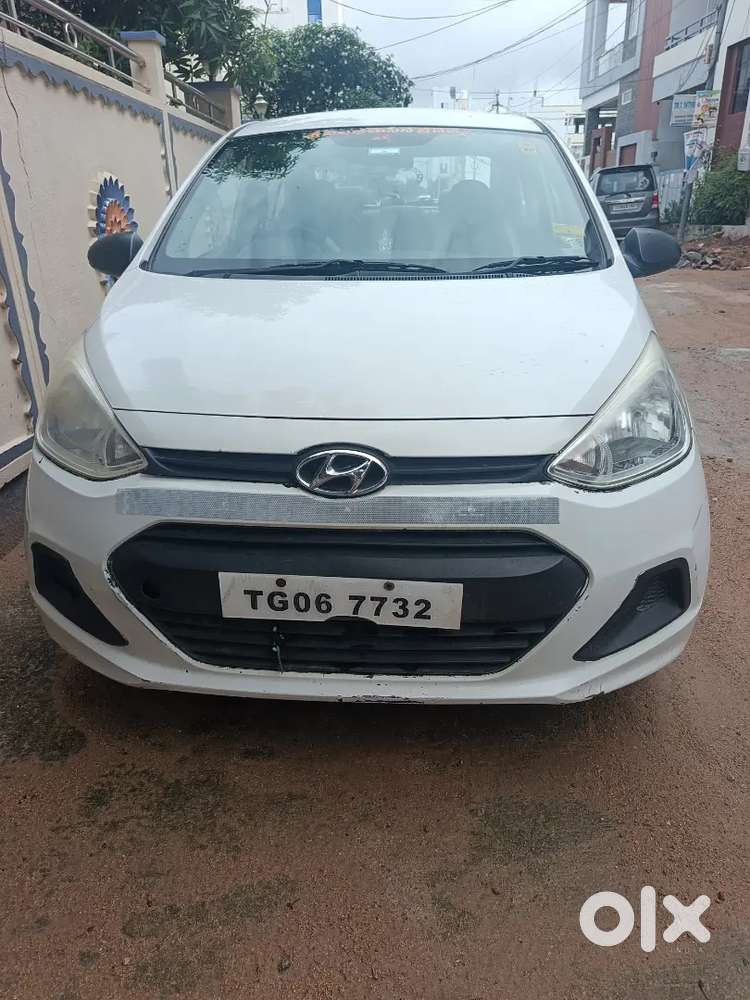 4 new tyres well maintained. Only genuine buyers call me pls