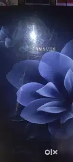 Samsung refrigerator good condition