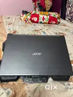 Acer aspire 7 16 gb ram 512 rom
