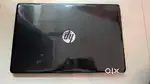 Hp Laptop(Intel core i5- 82652 CPU)