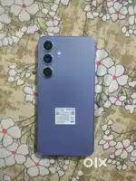 S24 New 2 months old