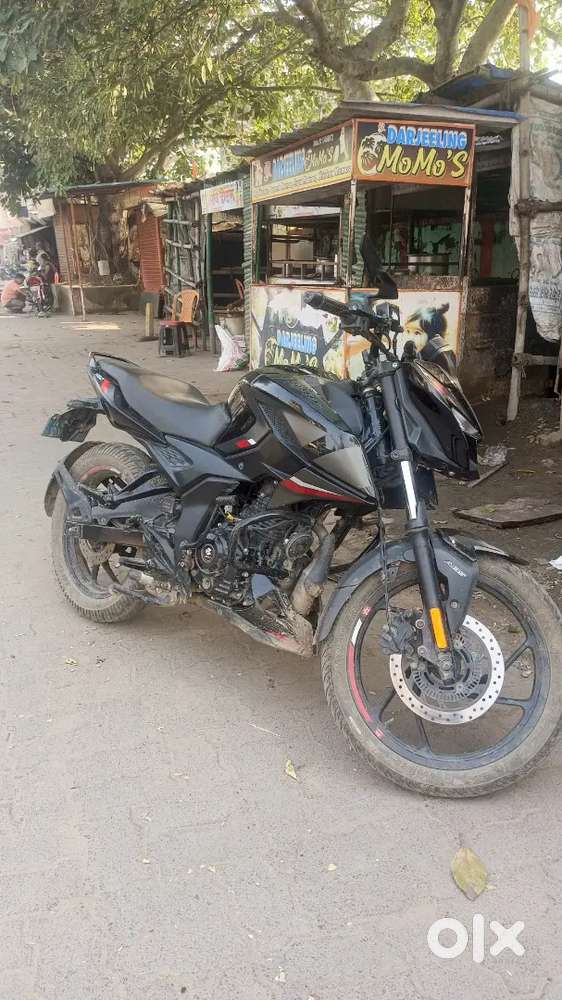 N150 excellent condition