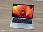 Apple Macbook Air 2018 i5 Processor 8GB Ram 128GB SSD GADGET ZONE