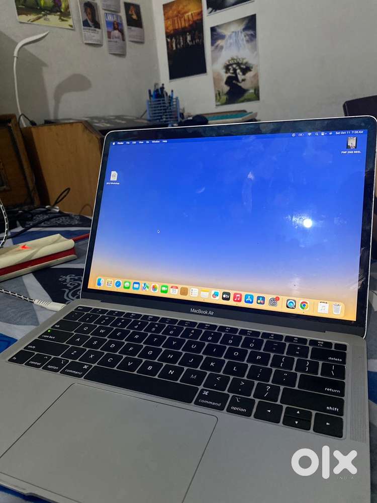Cheapest macbook
