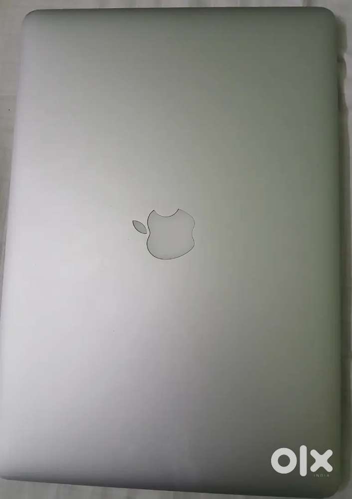 Macbook Pro Mid 2015(A1398)+Mainstage 3