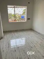 2bhk rent Keshtopur Barowaritala Brand New family bachelor students al
