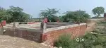 plot abvaible for easy EMI
