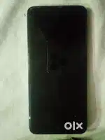 I need of money